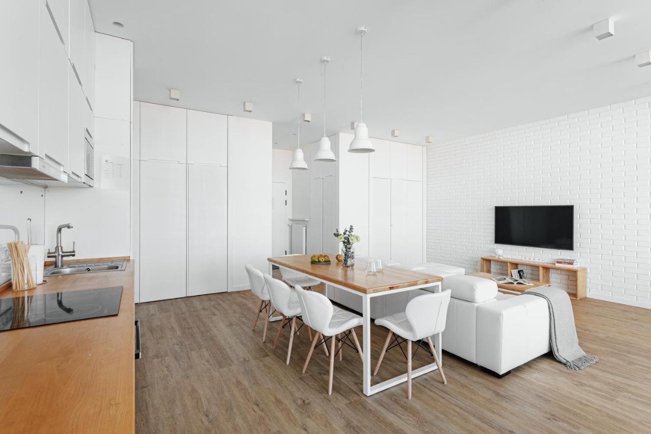Royal Sky Apartments Odessa Ngoại thất bức ảnh