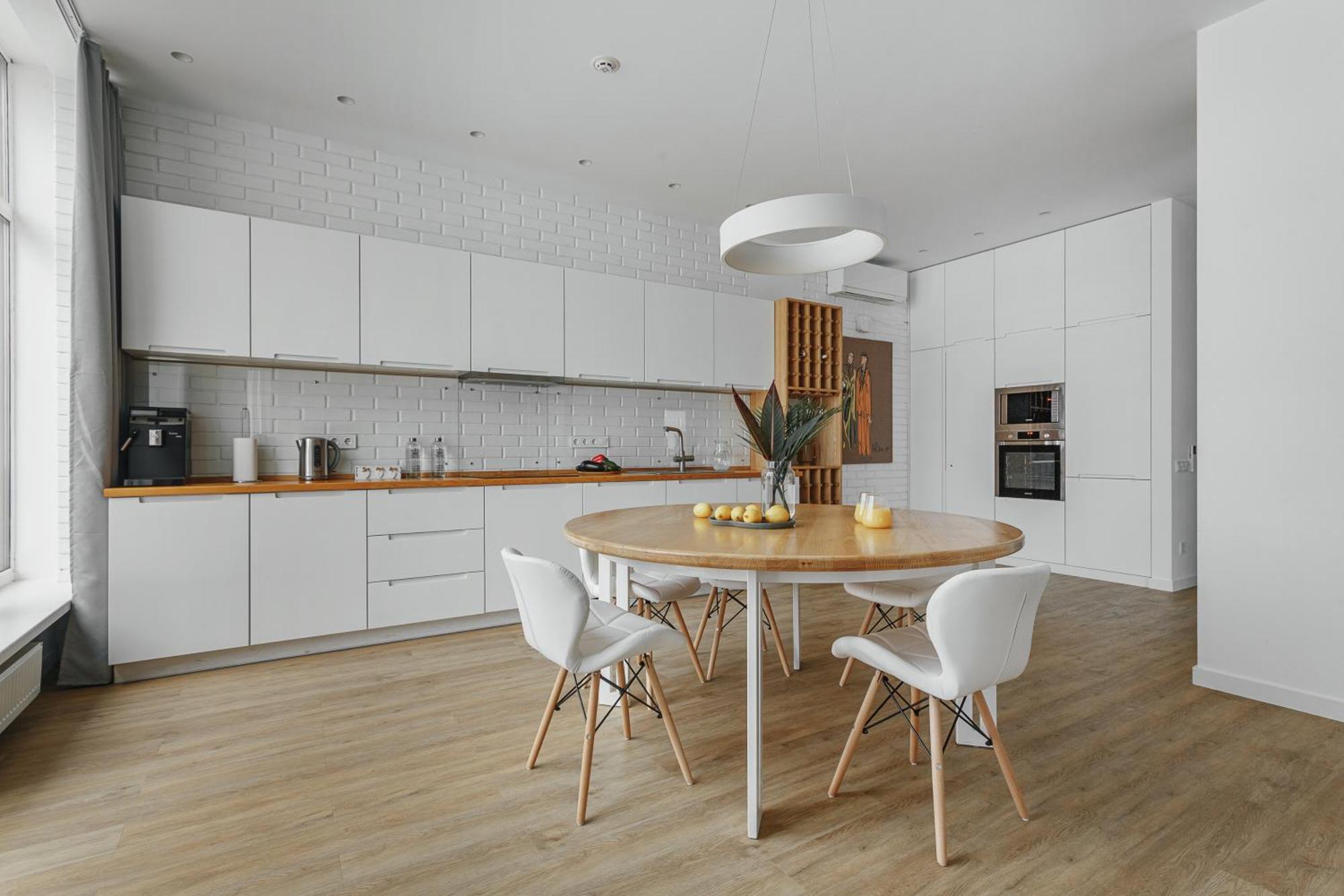Royal Sky Apartments Odessa Phòng bức ảnh