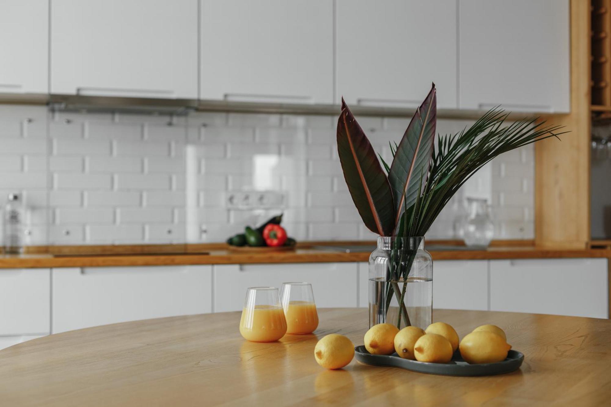 Royal Sky Apartments Odessa Phòng bức ảnh
