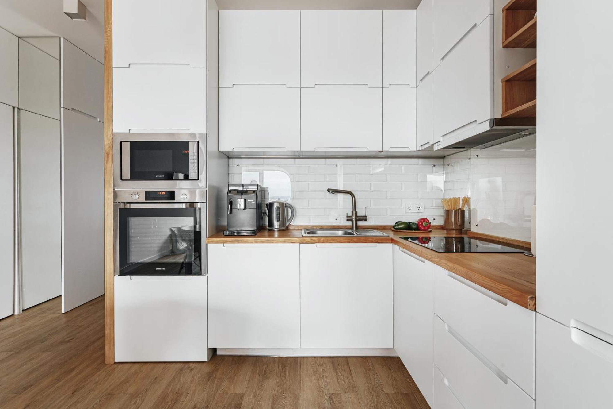 Royal Sky Apartments Odessa Phòng bức ảnh