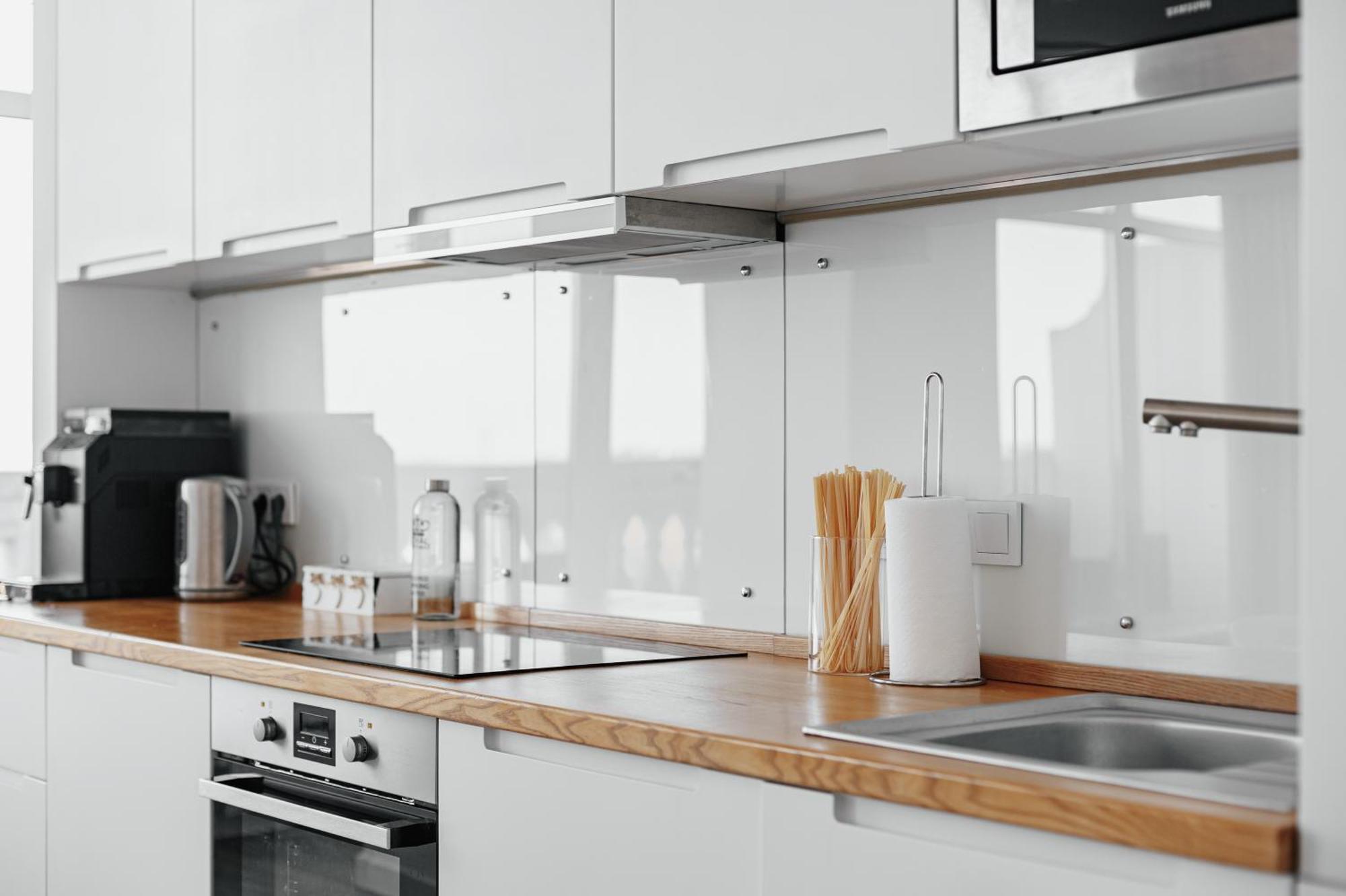 Royal Sky Apartments Odessa Phòng bức ảnh