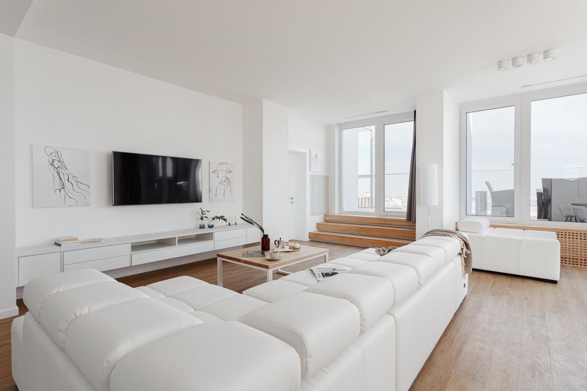 Royal Sky Apartments Odessa Phòng bức ảnh